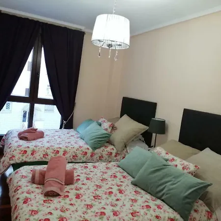 Kurenehome * Sopelana