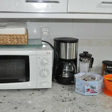 Kurenehome Appartamento