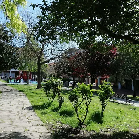 Kurenehome Appartamento