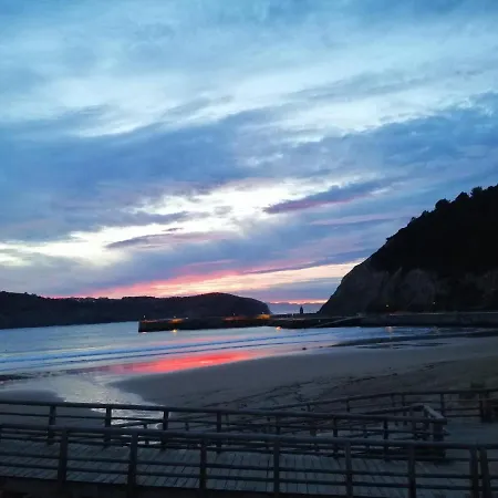 Kurenehome Apartman