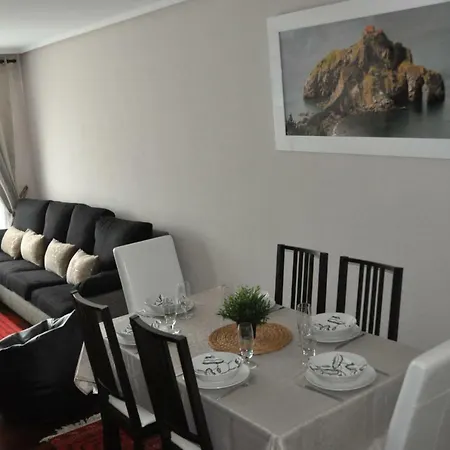 Kurenehome Apartman