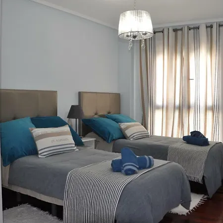 דירה Kurenehome *