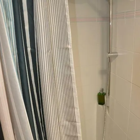 Kurenehome דירה